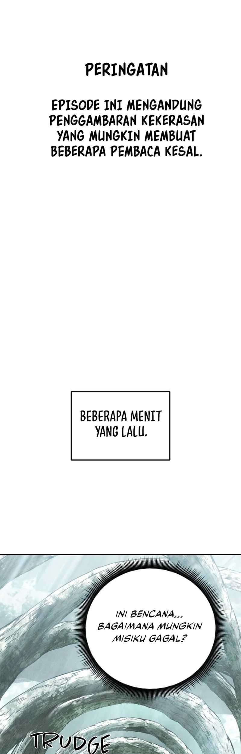 Reincarnated In a Cursed Game Chapter 14 - https://img.komiku.org/upload5/reincarnated-in-a-cursed-game/14/2025-05-24/2_part1.jpg