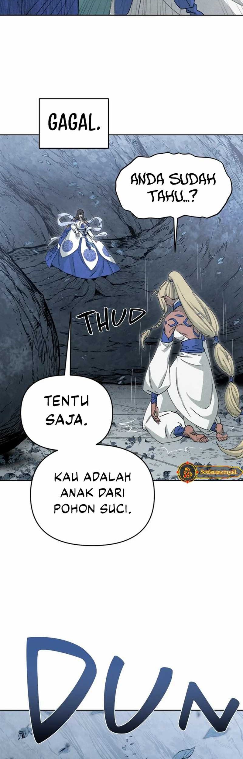Reincarnated In a Cursed Game Chapter 14 - https://img.komiku.org/upload5/reincarnated-in-a-cursed-game/14/2025-05-24/2_part4.jpg