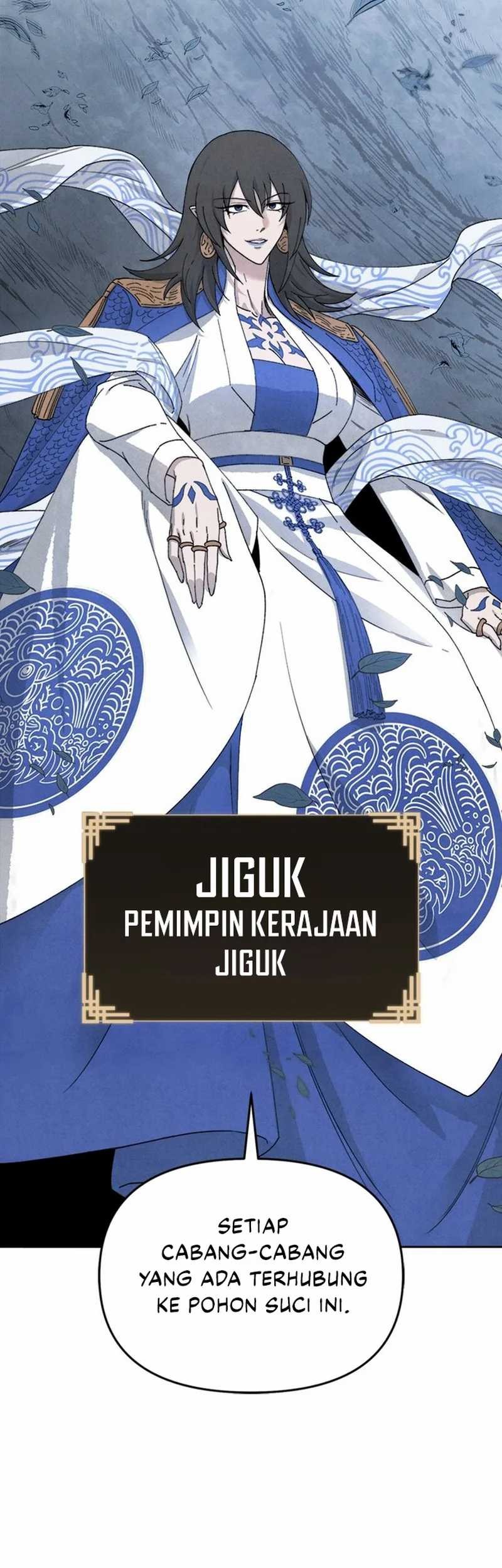 Reincarnated In a Cursed Game Chapter 14 - https://img.komiku.org/upload5/reincarnated-in-a-cursed-game/14/2025-05-24/2_part5.jpg