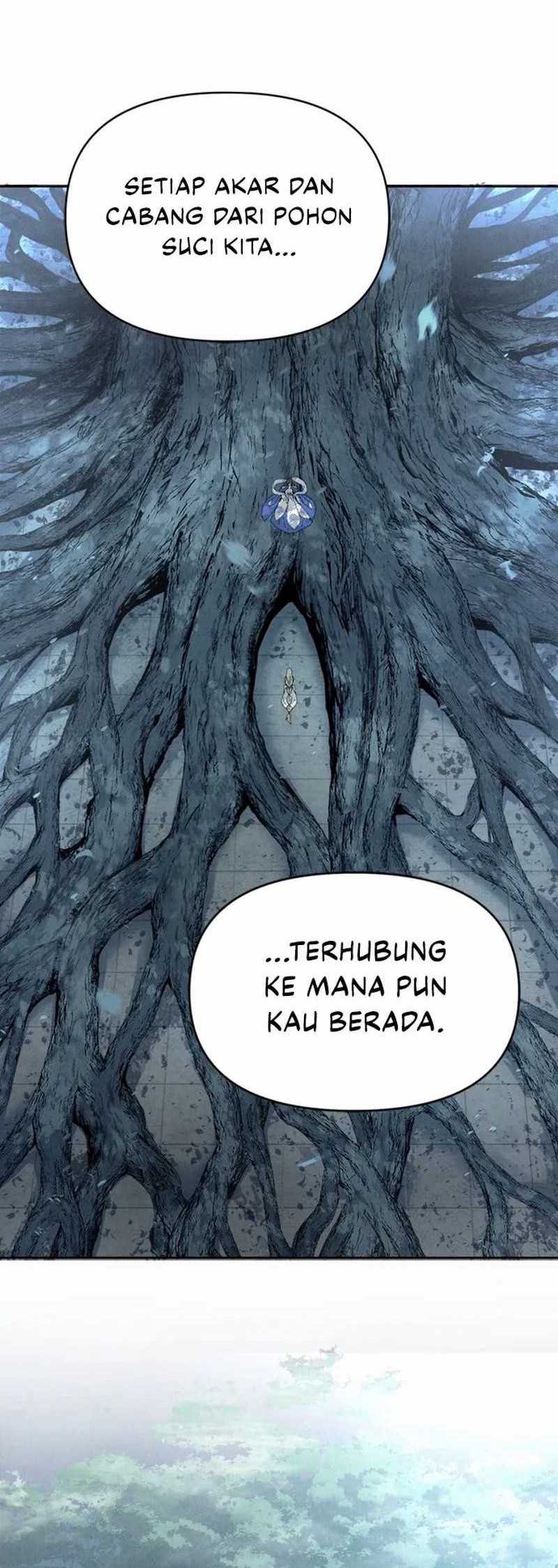 Reincarnated In a Cursed Game Chapter 14 - https://img.komiku.org/upload5/reincarnated-in-a-cursed-game/14/2025-05-24/2_part6.jpg