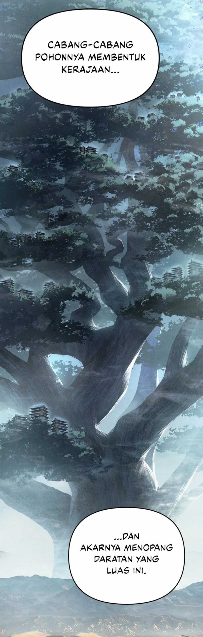 Reincarnated In a Cursed Game Chapter 14 - https://img.komiku.org/upload5/reincarnated-in-a-cursed-game/14/2025-05-24/3_part1.jpg