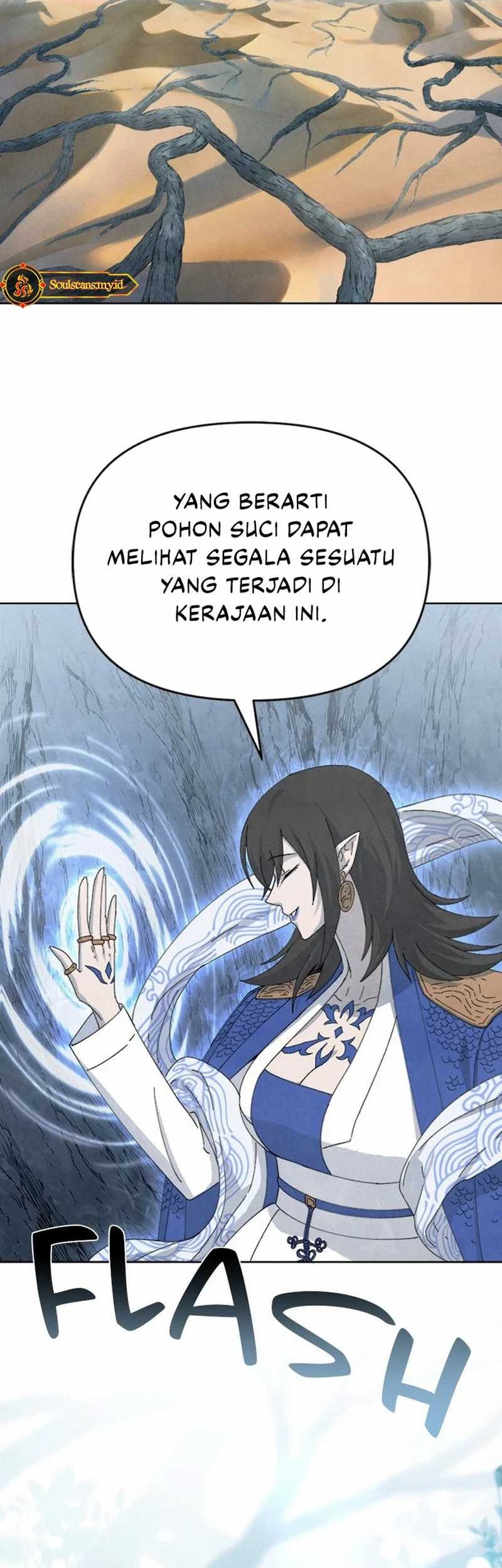 Reincarnated In a Cursed Game Chapter 14 - https://img.komiku.org/upload5/reincarnated-in-a-cursed-game/14/2025-05-24/3_part2.jpg