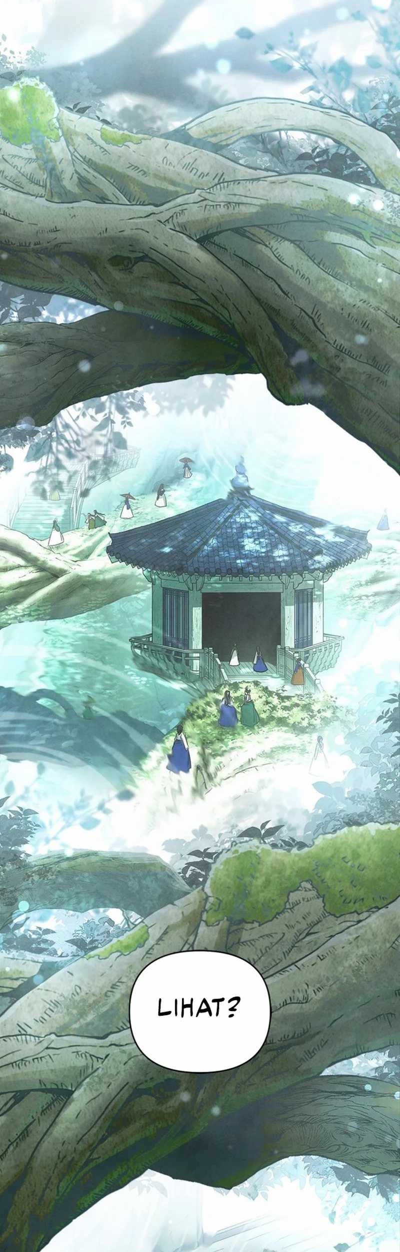 Reincarnated In a Cursed Game Chapter 14 - https://img.komiku.org/upload5/reincarnated-in-a-cursed-game/14/2025-05-24/3_part3.jpg