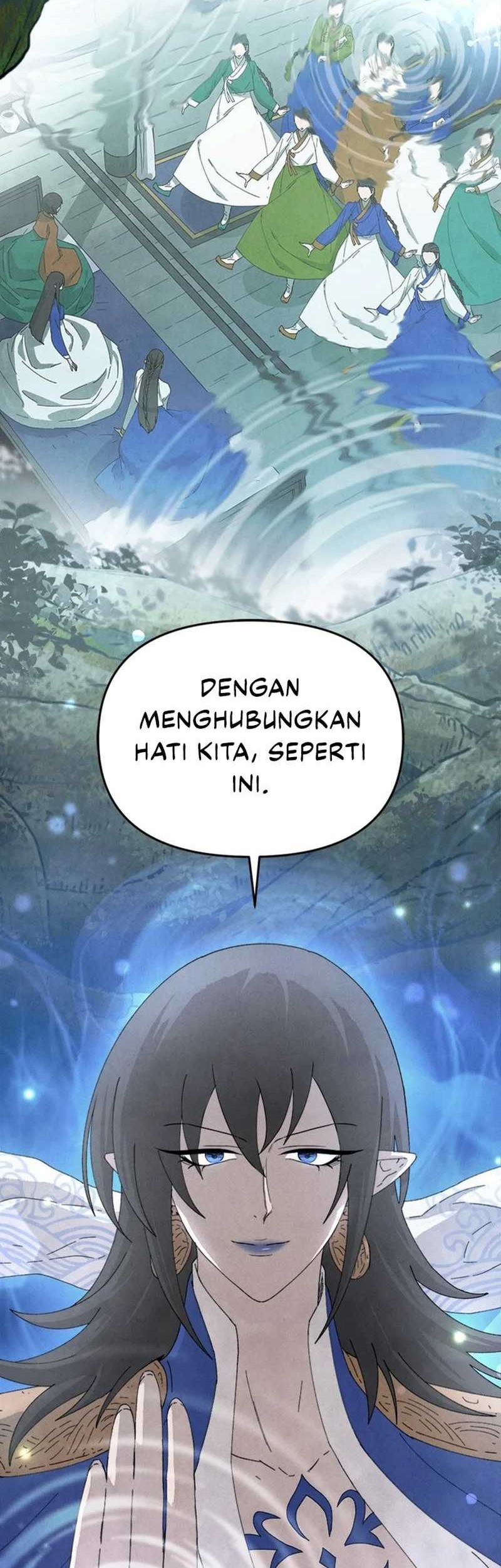 Reincarnated In a Cursed Game Chapter 14 - https://img.komiku.org/upload5/reincarnated-in-a-cursed-game/14/2025-05-24/3_part4.jpg