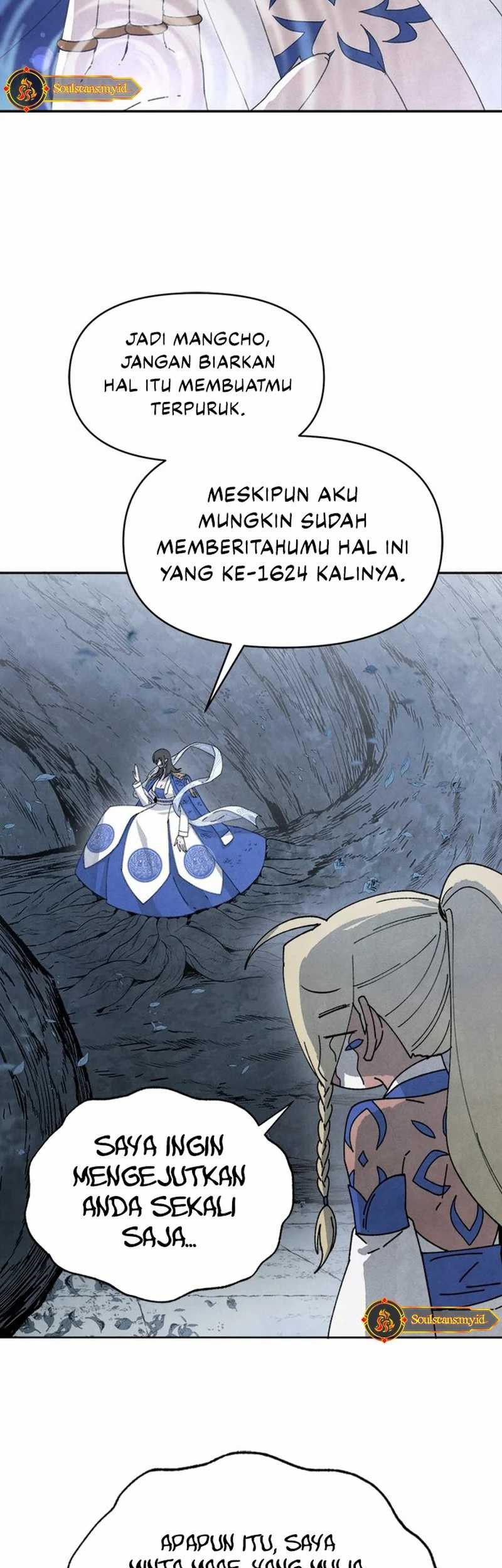 Reincarnated In a Cursed Game Chapter 14 - https://img.komiku.org/upload5/reincarnated-in-a-cursed-game/14/2025-05-24/3_part5.jpg