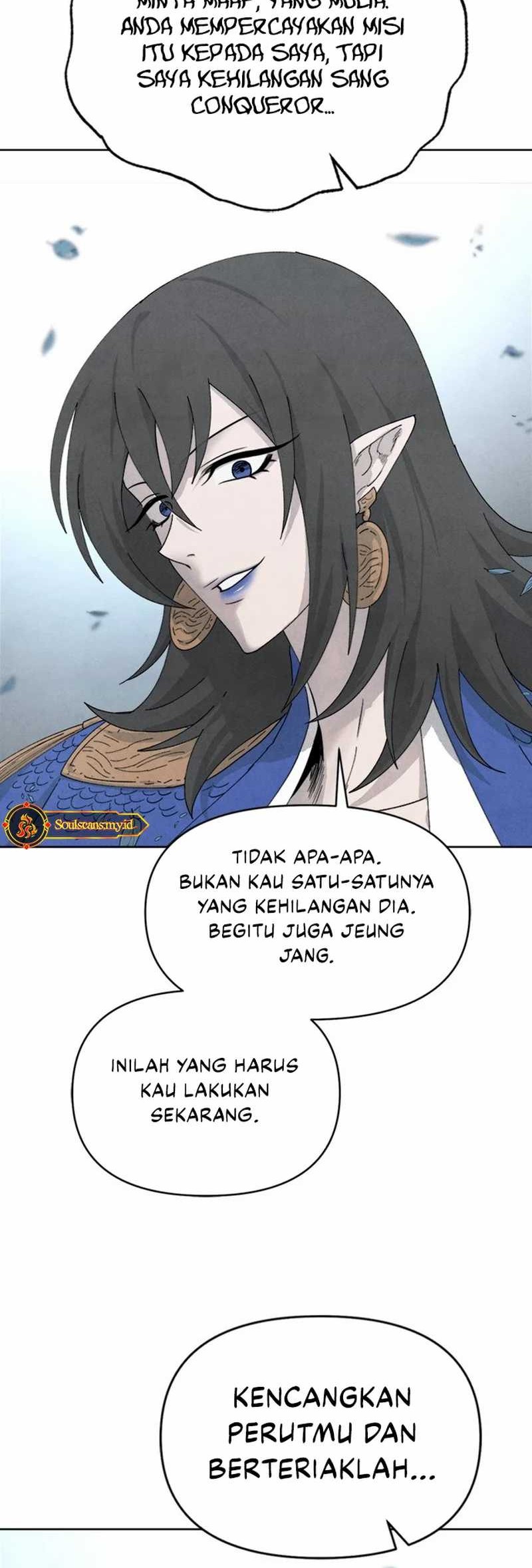 Reincarnated In a Cursed Game Chapter 14 - https://img.komiku.org/upload5/reincarnated-in-a-cursed-game/14/2025-05-24/3_part6.jpg