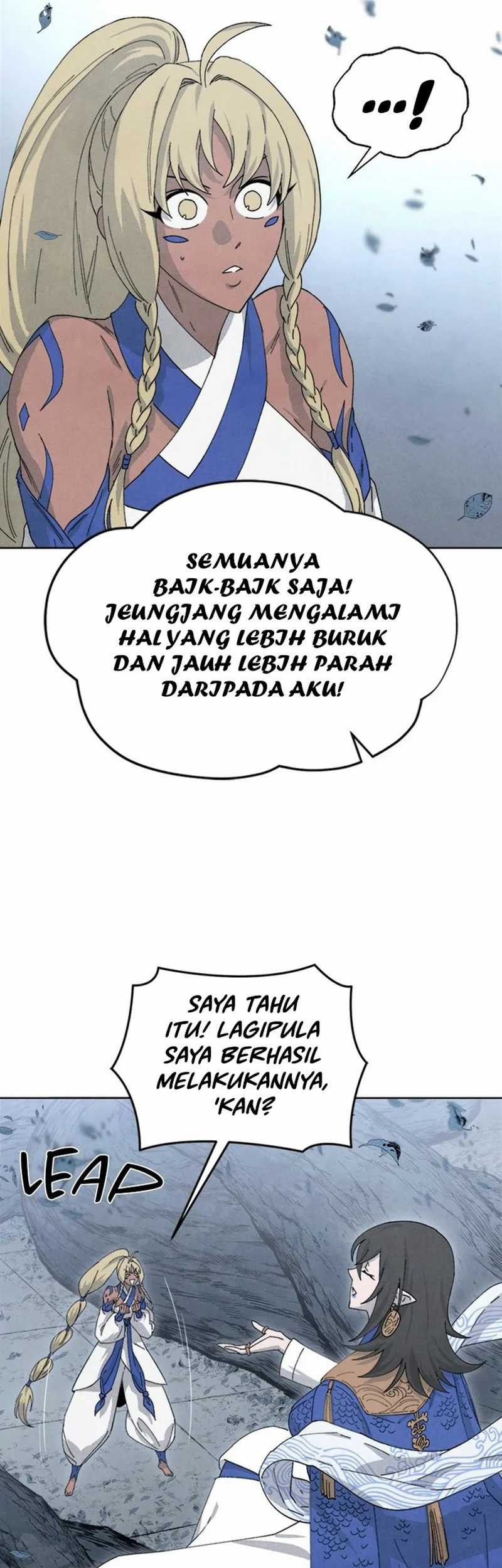 Reincarnated In a Cursed Game Chapter 14 - https://img.komiku.org/upload5/reincarnated-in-a-cursed-game/14/2025-05-24/4_part1.jpg