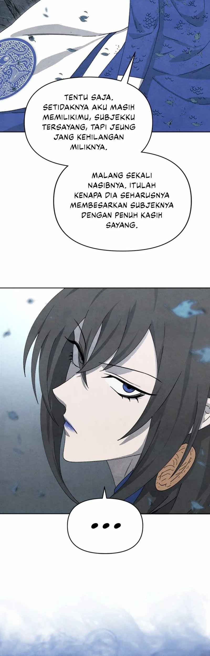 Reincarnated In a Cursed Game Chapter 14 - https://img.komiku.org/upload5/reincarnated-in-a-cursed-game/14/2025-05-24/4_part2.jpg