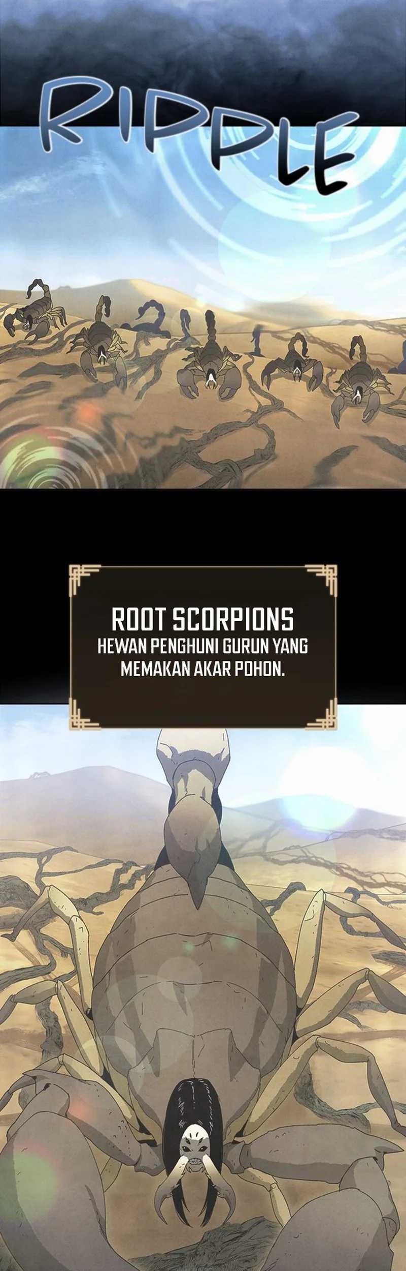 Reincarnated In a Cursed Game Chapter 14 - https://img.komiku.org/upload5/reincarnated-in-a-cursed-game/14/2025-05-24/4_part3.jpg