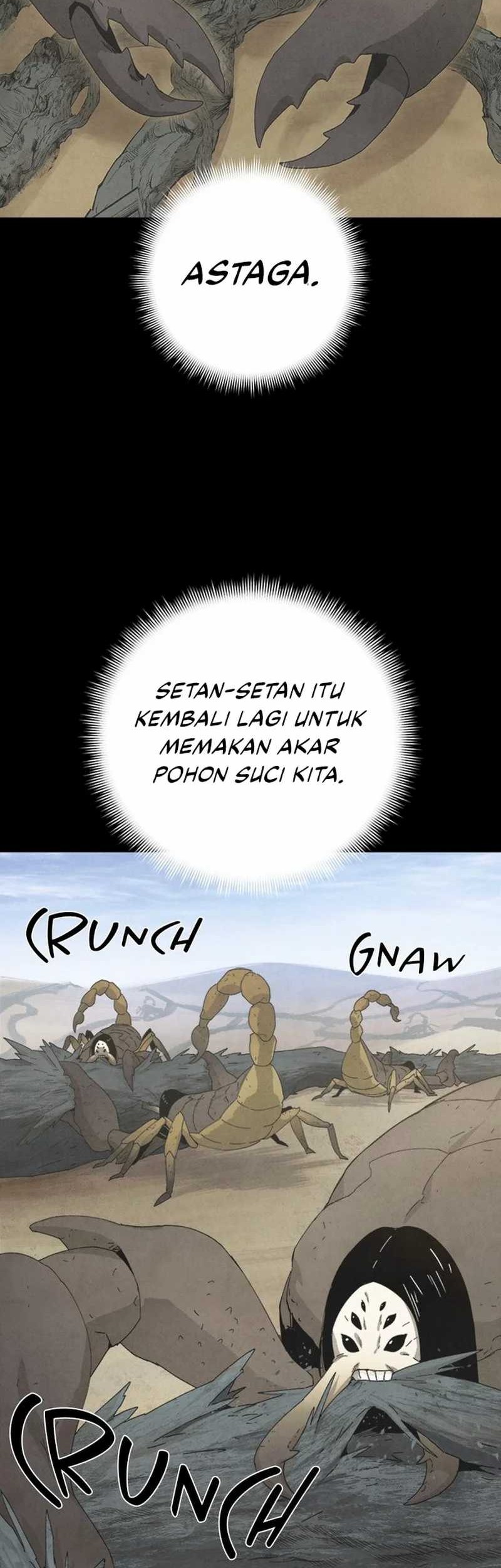 Reincarnated In a Cursed Game Chapter 14 - https://img.komiku.org/upload5/reincarnated-in-a-cursed-game/14/2025-05-24/4_part4.jpg