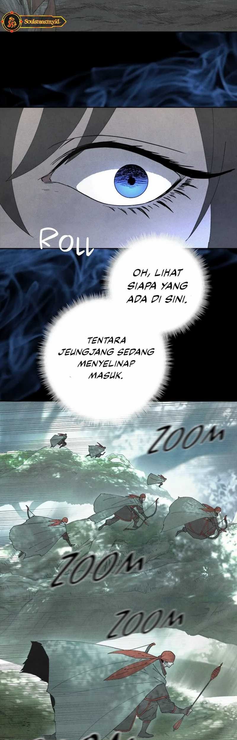 Reincarnated In a Cursed Game Chapter 14 - https://img.komiku.org/upload5/reincarnated-in-a-cursed-game/14/2025-05-24/4_part5.jpg