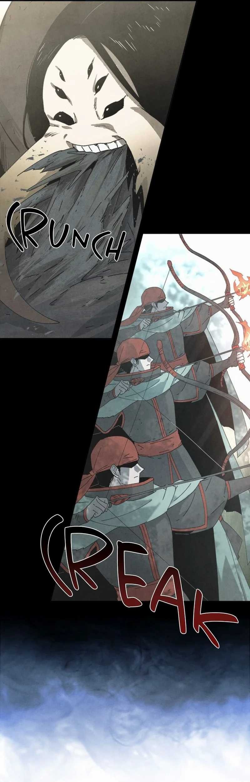 Reincarnated In a Cursed Game Chapter 14 - https://img.komiku.org/upload5/reincarnated-in-a-cursed-game/14/2025-05-24/5_part1.jpg