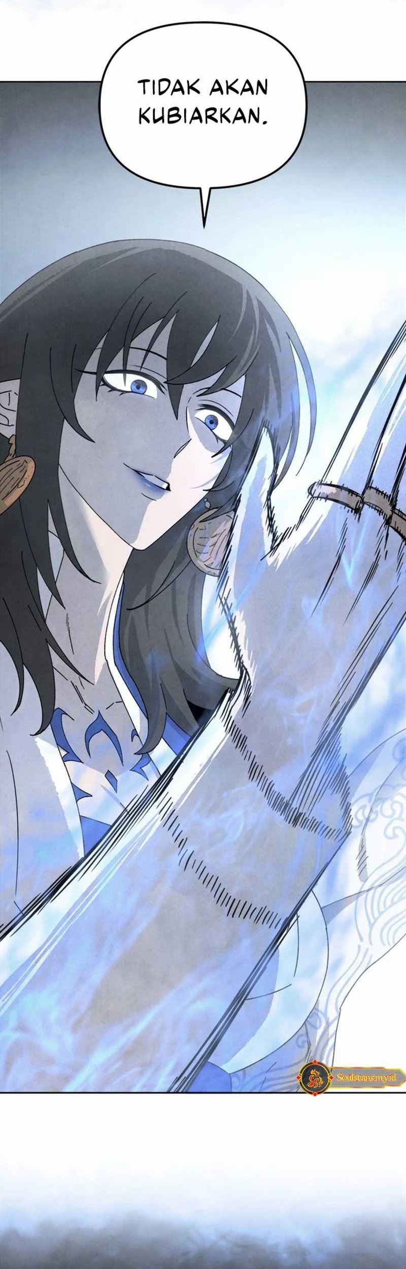 Reincarnated In a Cursed Game Chapter 14 - https://img.komiku.org/upload5/reincarnated-in-a-cursed-game/14/2025-05-24/5_part2.jpg