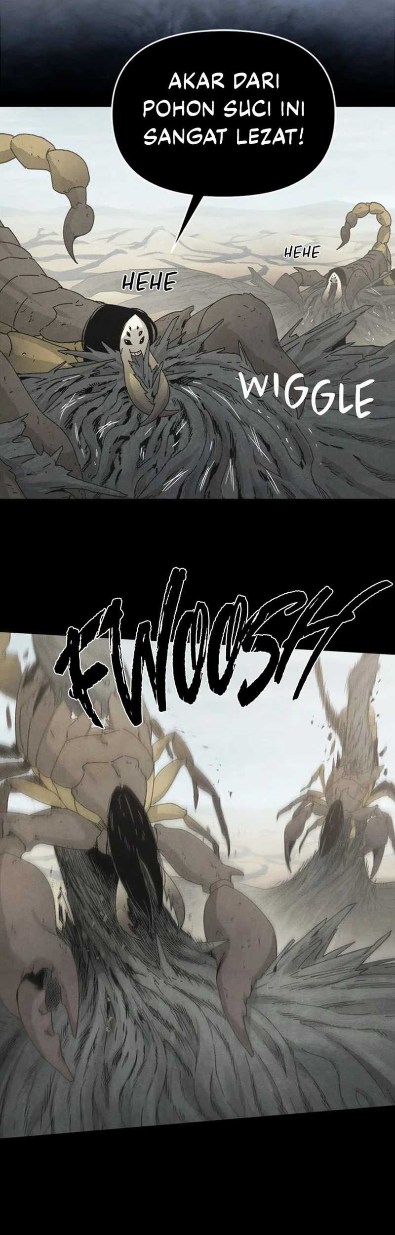 Reincarnated In a Cursed Game Chapter 14 - https://img.komiku.org/upload5/reincarnated-in-a-cursed-game/14/2025-05-24/5_part3.jpg