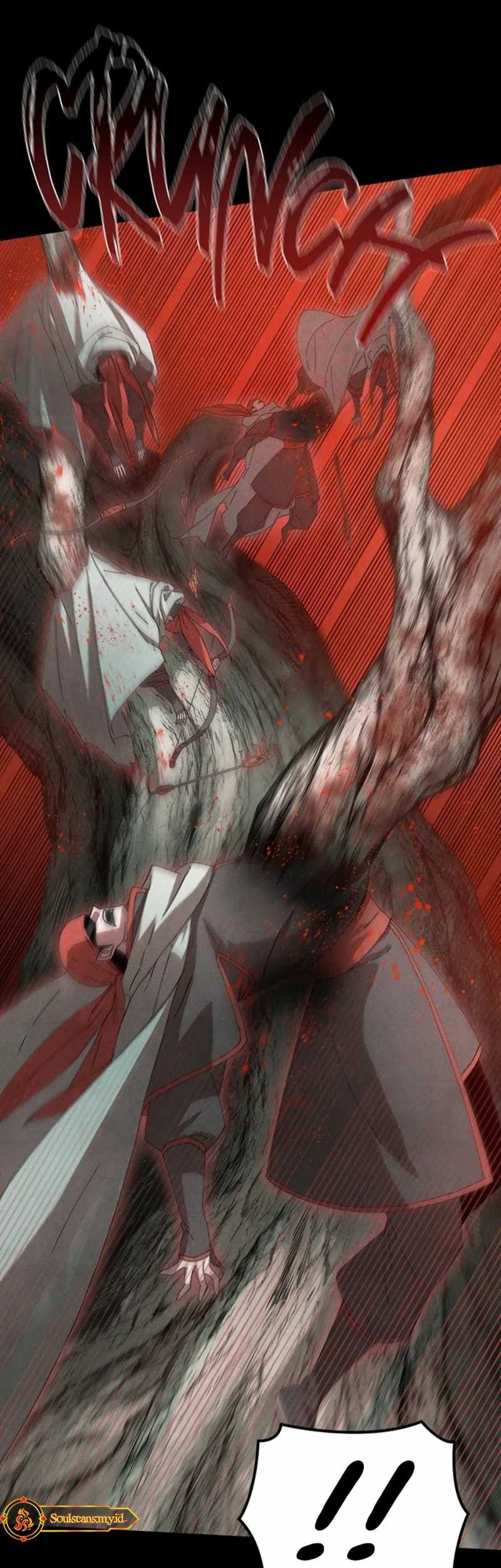 Reincarnated In a Cursed Game Chapter 14 - https://img.komiku.org/upload5/reincarnated-in-a-cursed-game/14/2025-05-24/5_part4.jpg