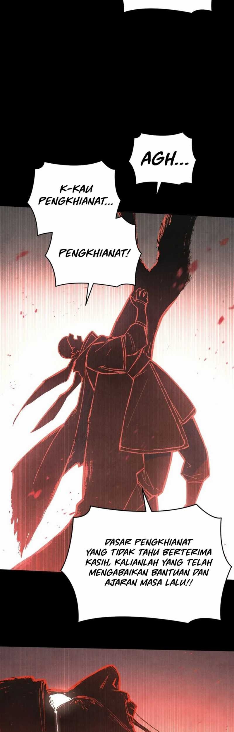 Reincarnated In a Cursed Game Chapter 14 - https://img.komiku.org/upload5/reincarnated-in-a-cursed-game/14/2025-05-24/5_part5.jpg