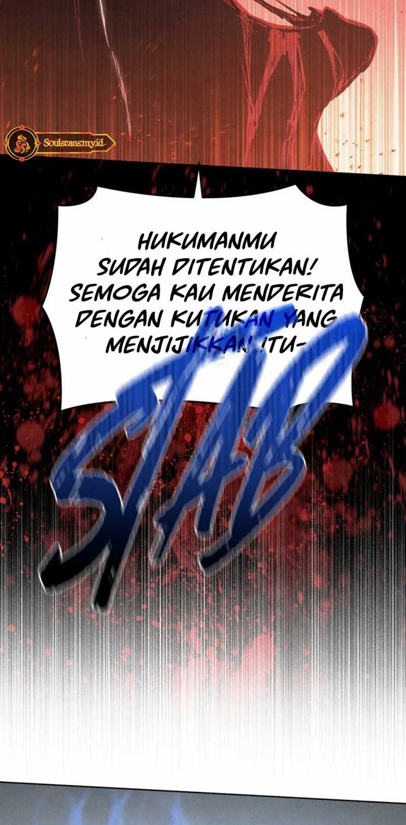 Reincarnated In a Cursed Game Chapter 14 - https://img.komiku.org/upload5/reincarnated-in-a-cursed-game/14/2025-05-24/5_part6.jpg
