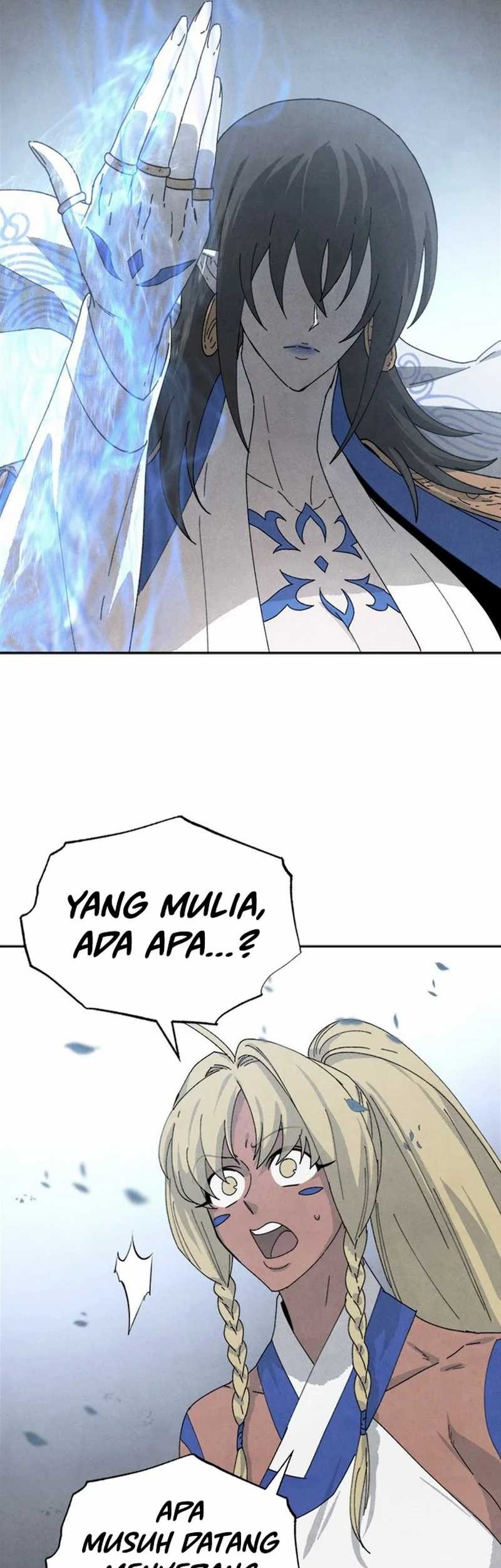 Reincarnated In a Cursed Game Chapter 14 - https://img.komiku.org/upload5/reincarnated-in-a-cursed-game/14/2025-05-24/6_part1.jpg