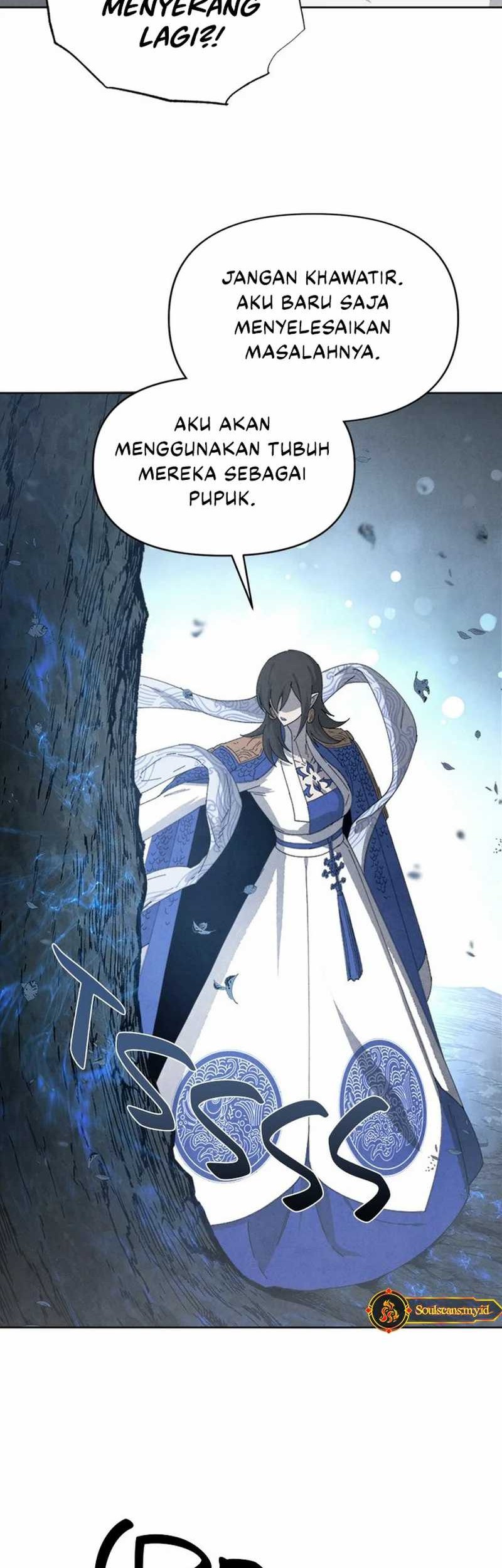 Reincarnated In a Cursed Game Chapter 14 - https://img.komiku.org/upload5/reincarnated-in-a-cursed-game/14/2025-05-24/6_part2.jpg