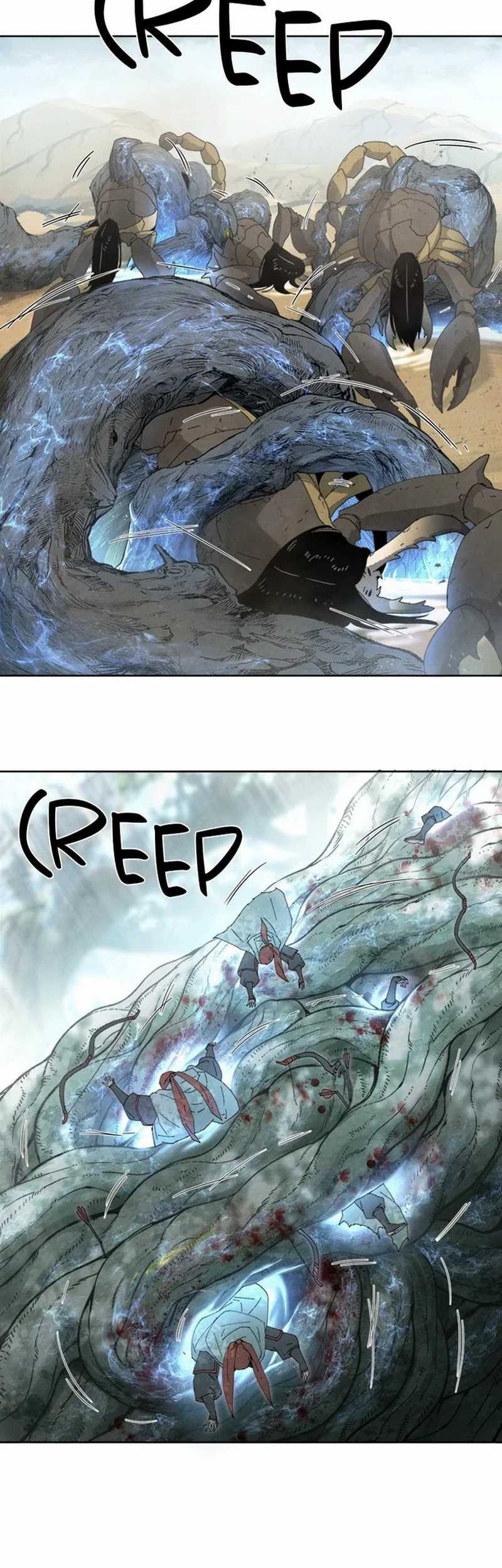Reincarnated In a Cursed Game Chapter 14 - https://img.komiku.org/upload5/reincarnated-in-a-cursed-game/14/2025-05-24/6_part3.jpg