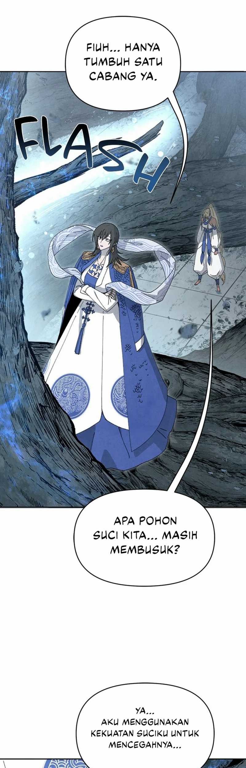 Reincarnated In a Cursed Game Chapter 14 - https://img.komiku.org/upload5/reincarnated-in-a-cursed-game/14/2025-05-24/6_part5.jpg