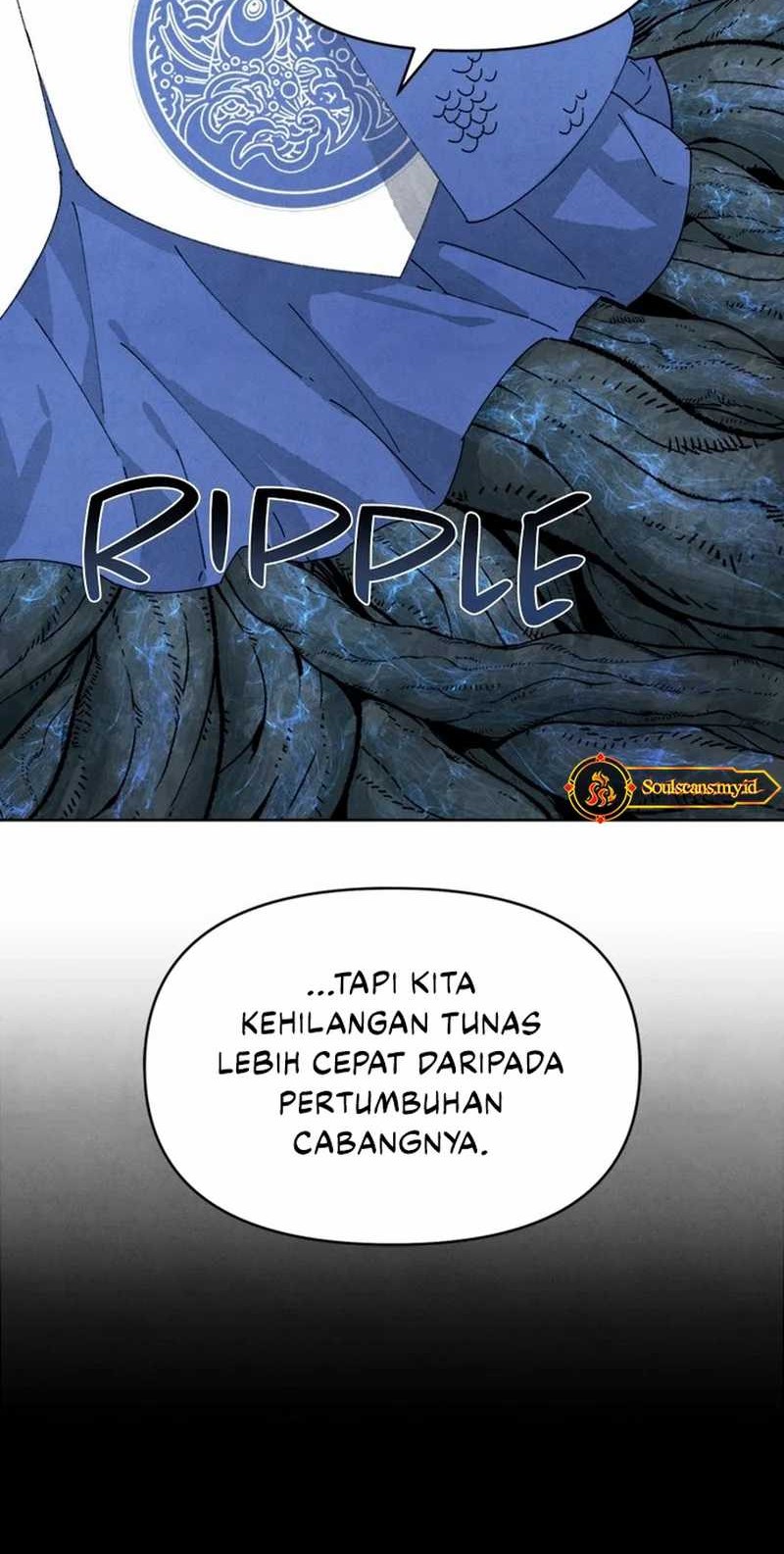 Reincarnated In a Cursed Game Chapter 14 - https://img.komiku.org/upload5/reincarnated-in-a-cursed-game/14/2025-05-24/6_part6.jpg