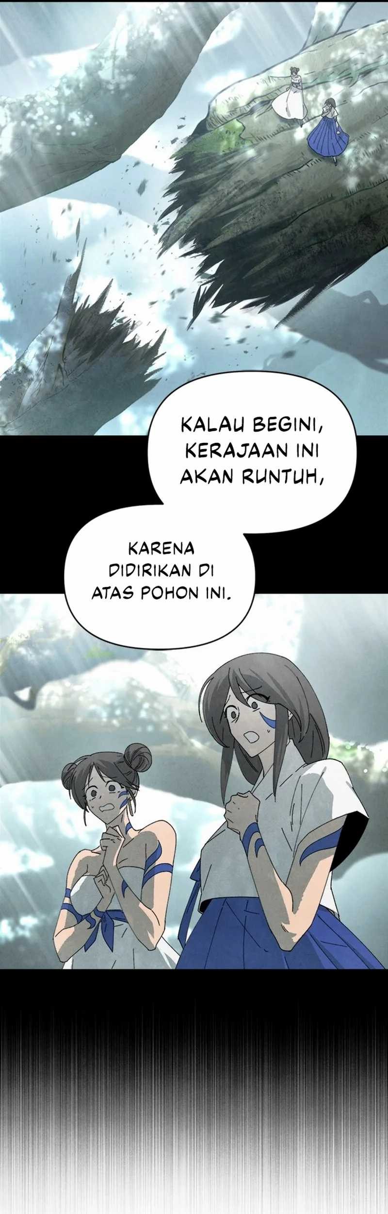 Reincarnated In a Cursed Game Chapter 14 - https://img.komiku.org/upload5/reincarnated-in-a-cursed-game/14/2025-05-24/7_part1.jpg