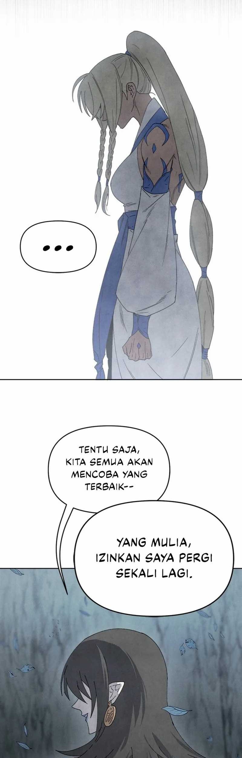 Reincarnated In a Cursed Game Chapter 14 - https://img.komiku.org/upload5/reincarnated-in-a-cursed-game/14/2025-05-24/7_part2.jpg