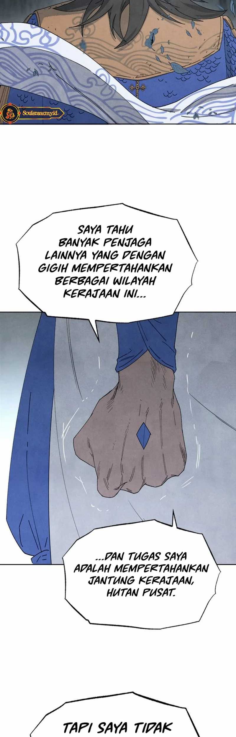 Reincarnated In a Cursed Game Chapter 14 - https://img.komiku.org/upload5/reincarnated-in-a-cursed-game/14/2025-05-24/7_part3.jpg
