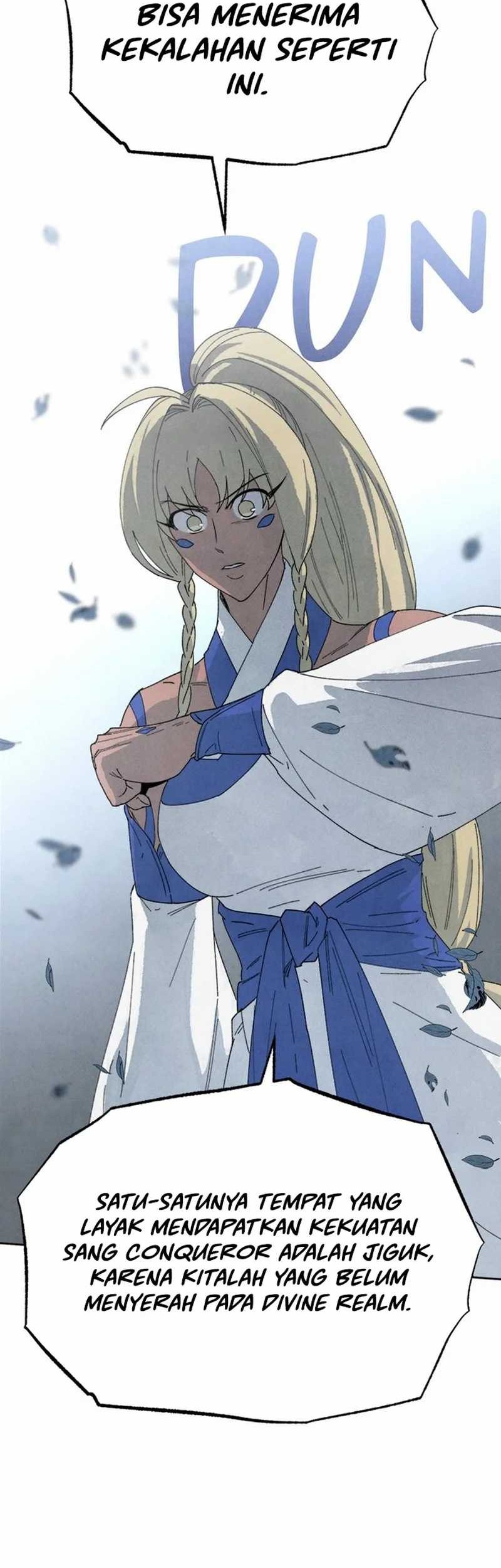 Reincarnated In a Cursed Game Chapter 14 - https://img.komiku.org/upload5/reincarnated-in-a-cursed-game/14/2025-05-24/7_part4.jpg