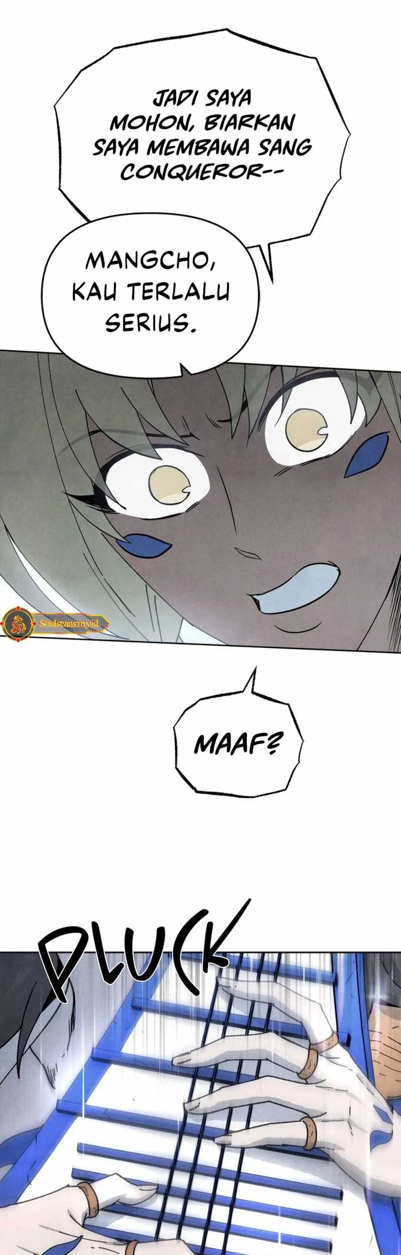 Reincarnated In a Cursed Game Chapter 14 - https://img.komiku.org/upload5/reincarnated-in-a-cursed-game/14/2025-05-24/7_part5.jpg