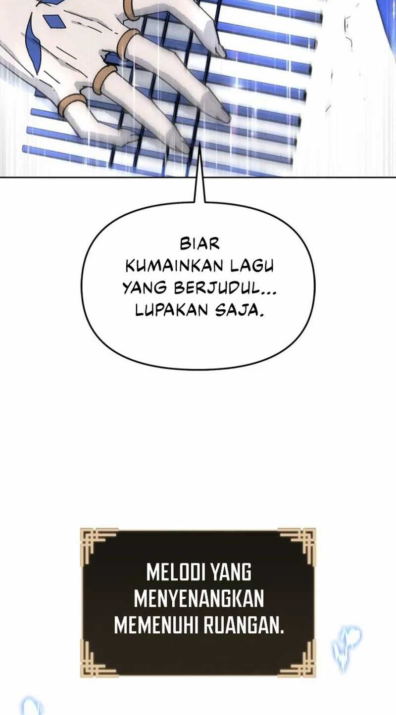 Reincarnated In a Cursed Game Chapter 14 - https://img.komiku.org/upload5/reincarnated-in-a-cursed-game/14/2025-05-24/7_part6.jpg