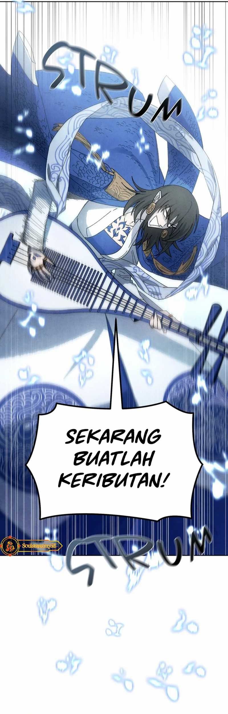 Reincarnated In a Cursed Game Chapter 14 - https://img.komiku.org/upload5/reincarnated-in-a-cursed-game/14/2025-05-24/8_part1.jpg
