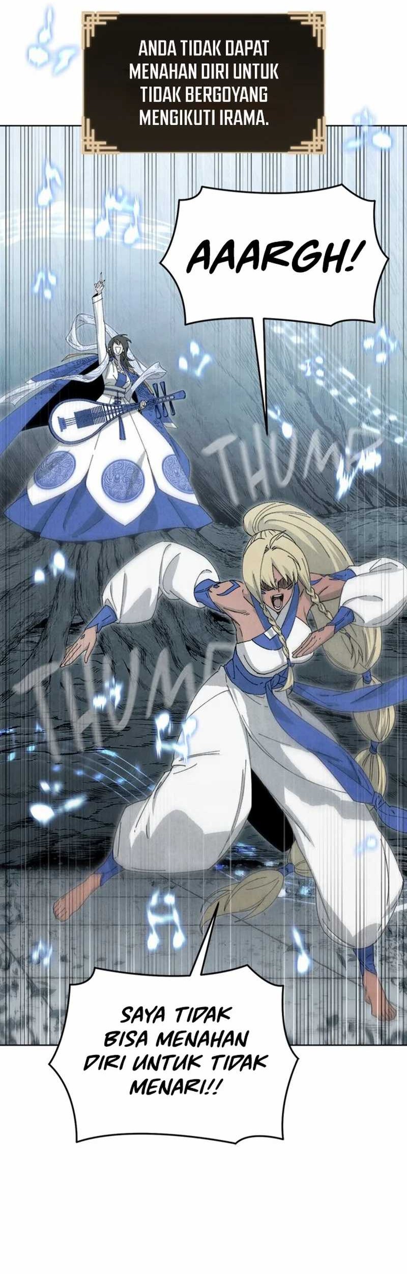 Reincarnated In a Cursed Game Chapter 14 - https://img.komiku.org/upload5/reincarnated-in-a-cursed-game/14/2025-05-24/8_part2.jpg