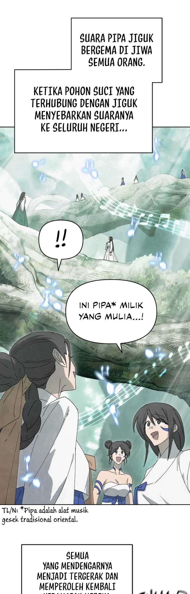 Reincarnated In a Cursed Game Chapter 14 - https://img.komiku.org/upload5/reincarnated-in-a-cursed-game/14/2025-05-24/8_part3.jpg