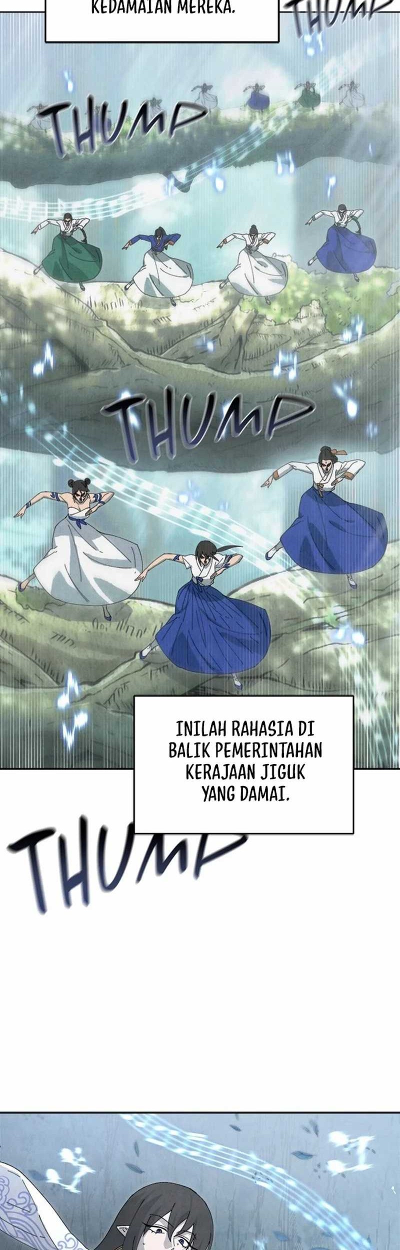 Reincarnated In a Cursed Game Chapter 14 - https://img.komiku.org/upload5/reincarnated-in-a-cursed-game/14/2025-05-24/8_part4.jpg