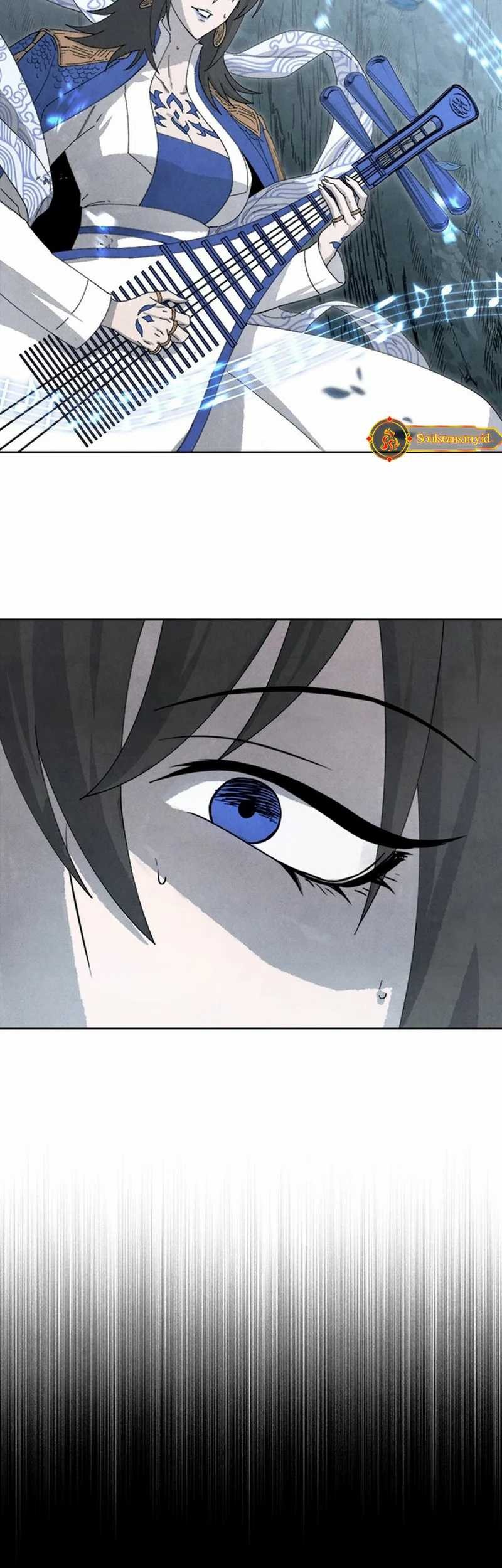 Reincarnated In a Cursed Game Chapter 14 - https://img.komiku.org/upload5/reincarnated-in-a-cursed-game/14/2025-05-24/8_part5.jpg