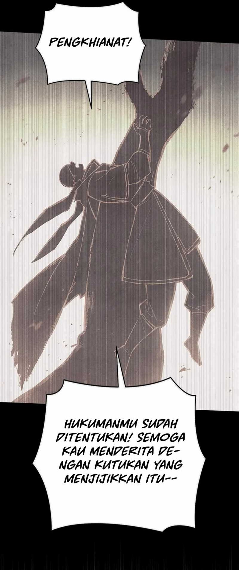 Reincarnated In a Cursed Game Chapter 14 - https://img.komiku.org/upload5/reincarnated-in-a-cursed-game/14/2025-05-24/8_part6.jpg