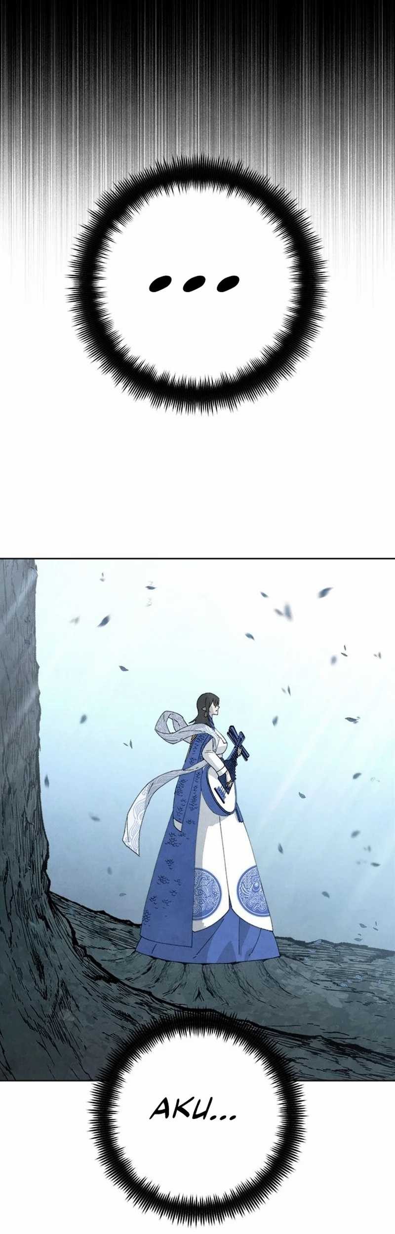 Reincarnated In a Cursed Game Chapter 14 - https://img.komiku.org/upload5/reincarnated-in-a-cursed-game/14/2025-05-24/9_part1.jpg