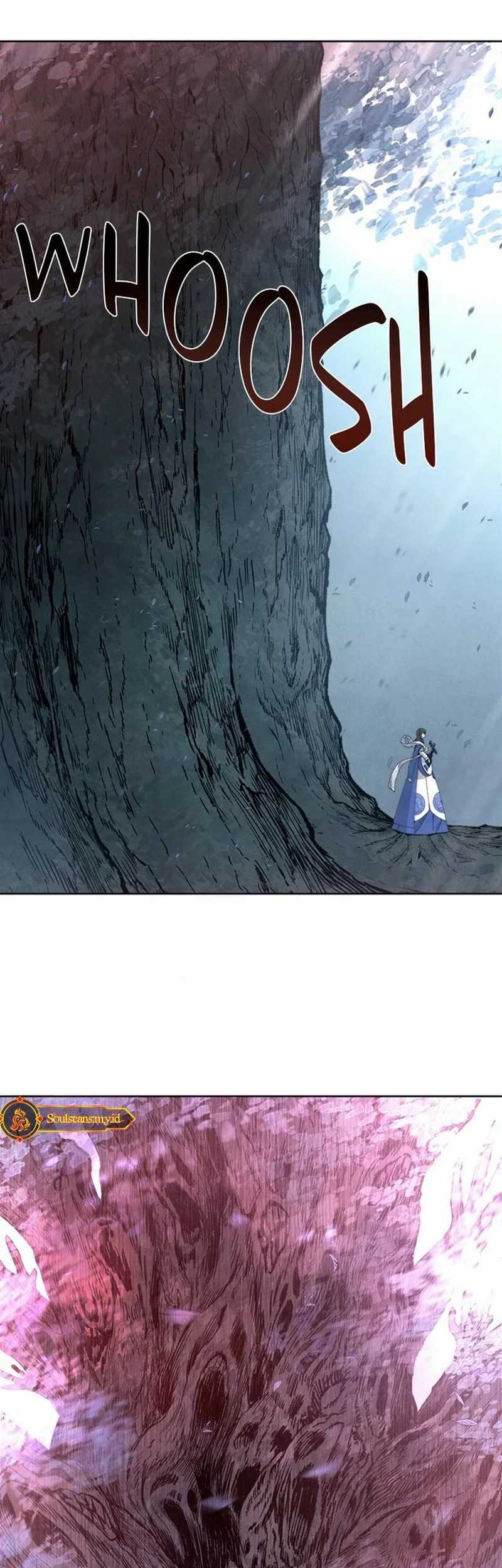 Reincarnated In a Cursed Game Chapter 14 - https://img.komiku.org/upload5/reincarnated-in-a-cursed-game/14/2025-05-24/9_part2.jpg