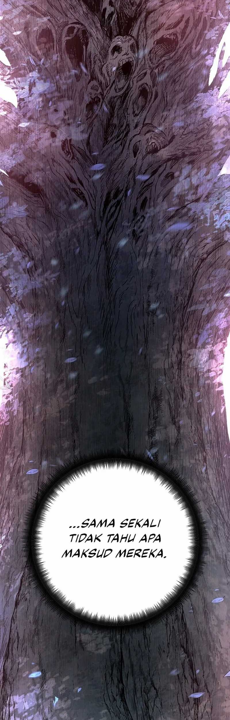Reincarnated In a Cursed Game Chapter 14 - https://img.komiku.org/upload5/reincarnated-in-a-cursed-game/14/2025-05-24/9_part3.jpg