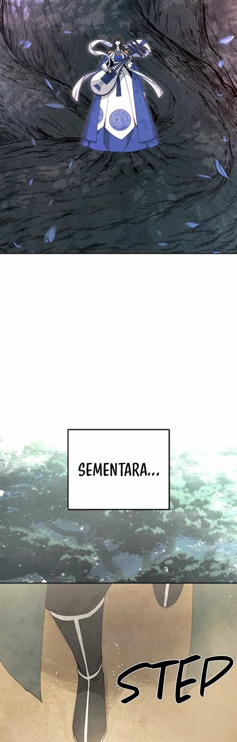 Reincarnated In a Cursed Game Chapter 14 - https://img.komiku.org/upload5/reincarnated-in-a-cursed-game/14/2025-05-24/9_part4.jpg