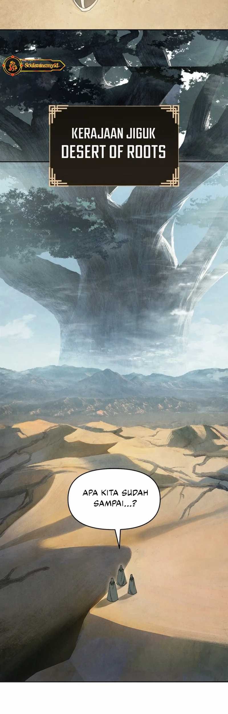 Reincarnated In a Cursed Game Chapter 14 - https://img.komiku.org/upload5/reincarnated-in-a-cursed-game/14/2025-05-24/9_part5.jpg