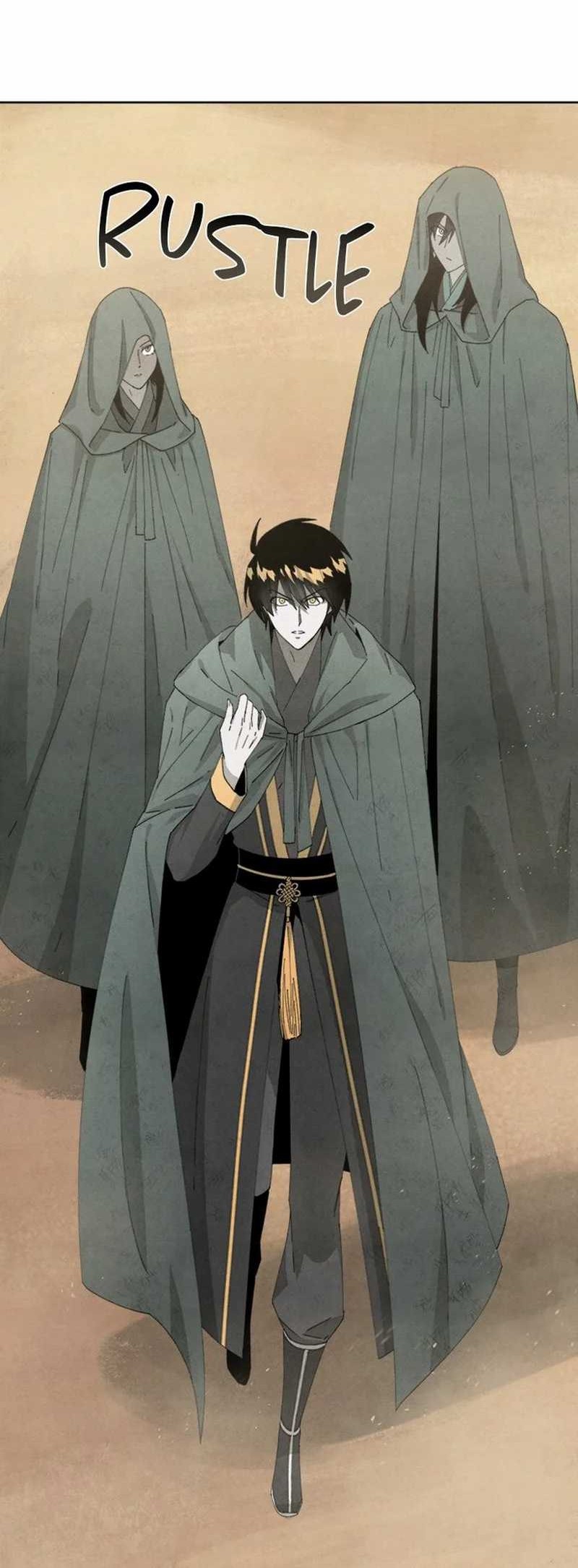 Reincarnated In a Cursed Game Chapter 14 - https://img.komiku.org/upload5/reincarnated-in-a-cursed-game/14/2025-05-24/9_part6.jpg