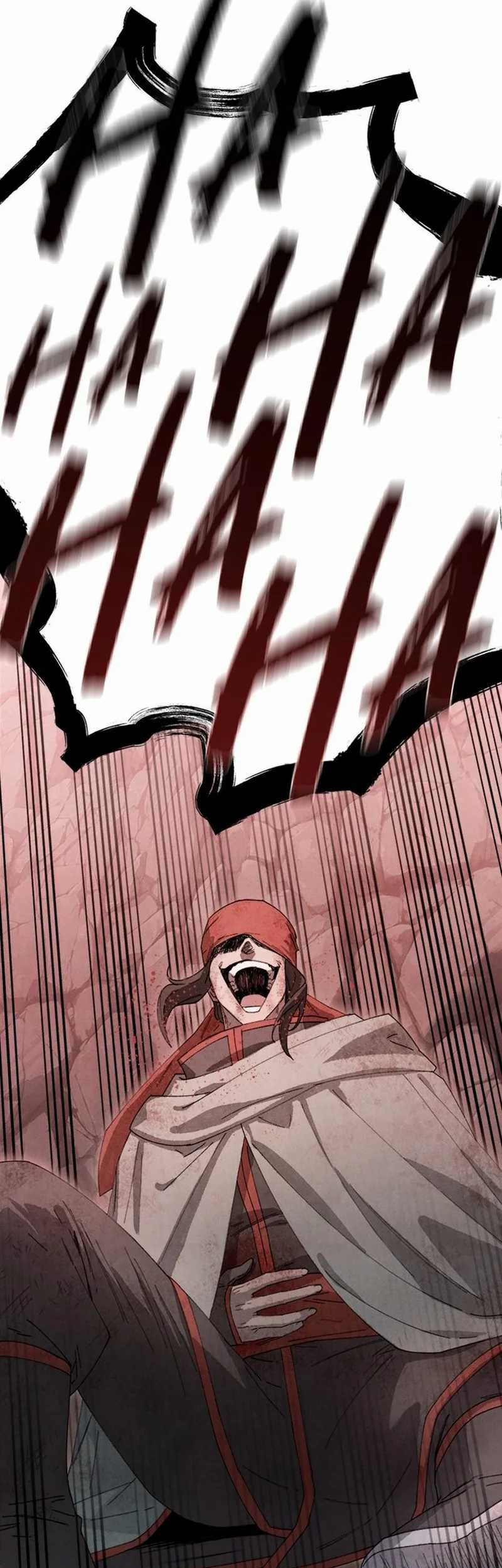 Reincarnated In a Cursed Game Chapter 15 - https://img.komiku.org/upload5/reincarnated-in-a-cursed-game/15/2025-05-26/10_part1.jpg