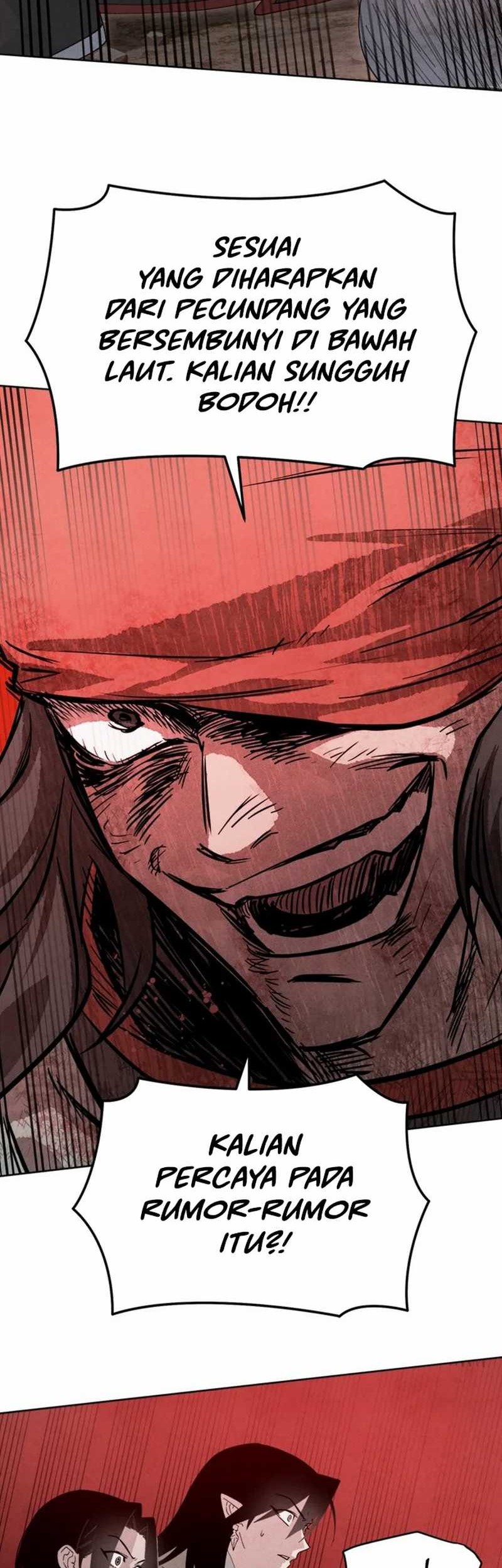 Reincarnated In a Cursed Game Chapter 15 - https://img.komiku.org/upload5/reincarnated-in-a-cursed-game/15/2025-05-26/10_part2.jpg