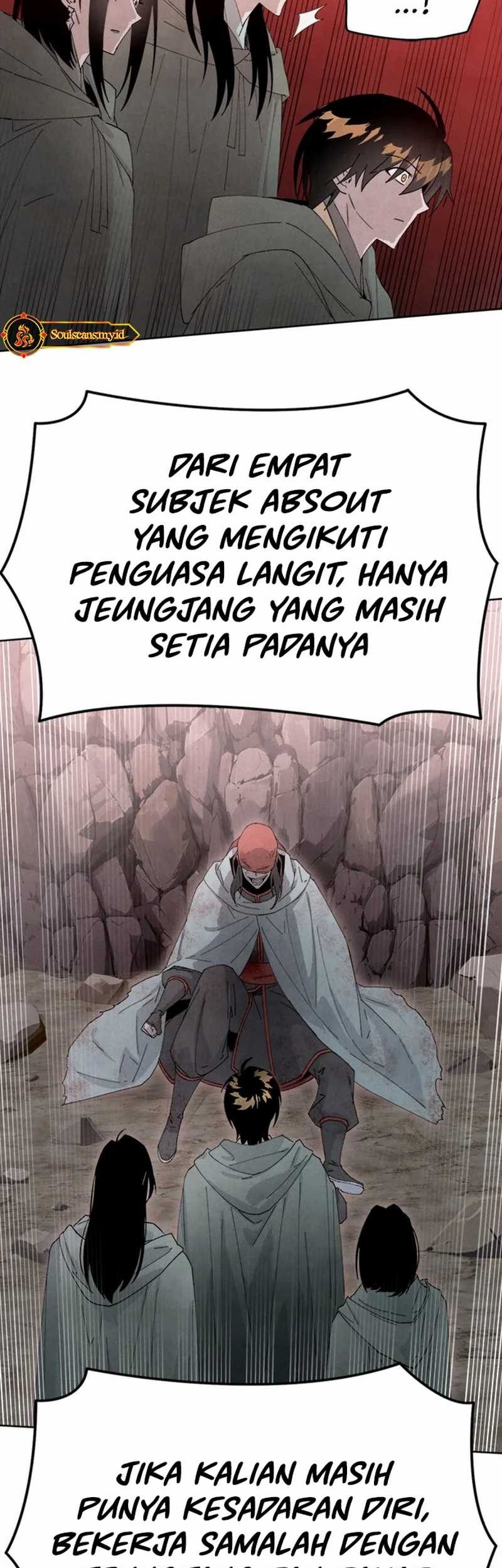Reincarnated In a Cursed Game Chapter 15 - https://img.komiku.org/upload5/reincarnated-in-a-cursed-game/15/2025-05-26/10_part3.jpg