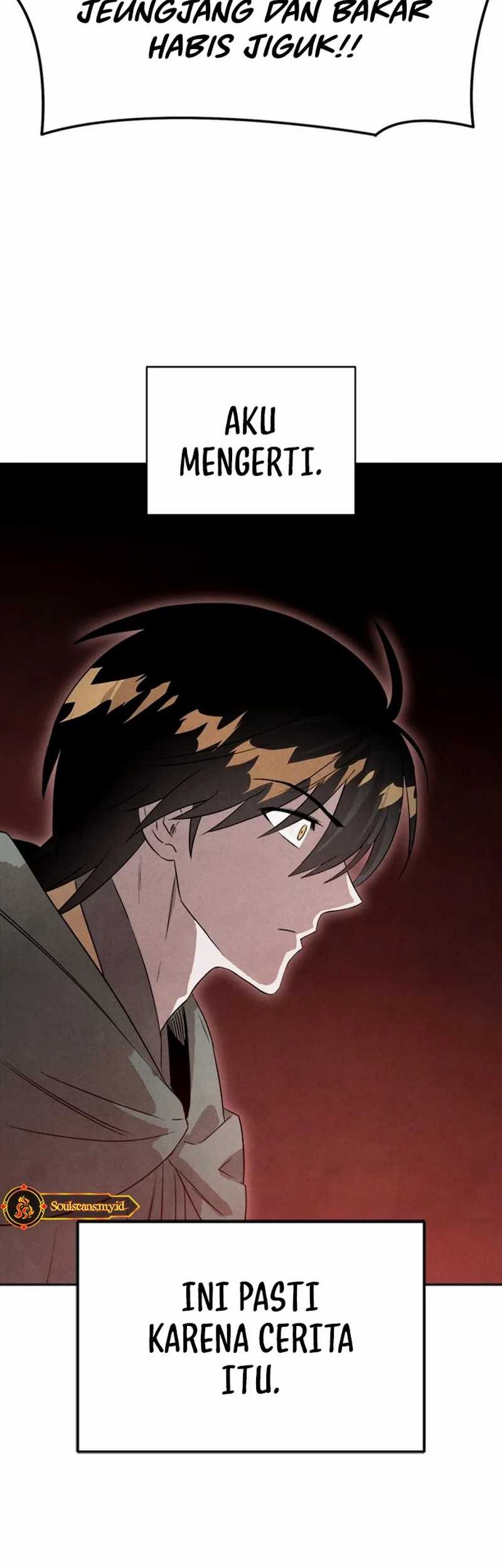 Reincarnated In a Cursed Game Chapter 15 - https://img.komiku.org/upload5/reincarnated-in-a-cursed-game/15/2025-05-26/10_part4.jpg