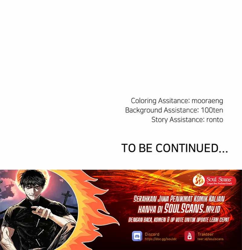 Reincarnated In a Cursed Game Chapter 15 - https://img.komiku.org/upload5/reincarnated-in-a-cursed-game/15/2025-05-26/10_part5.jpg