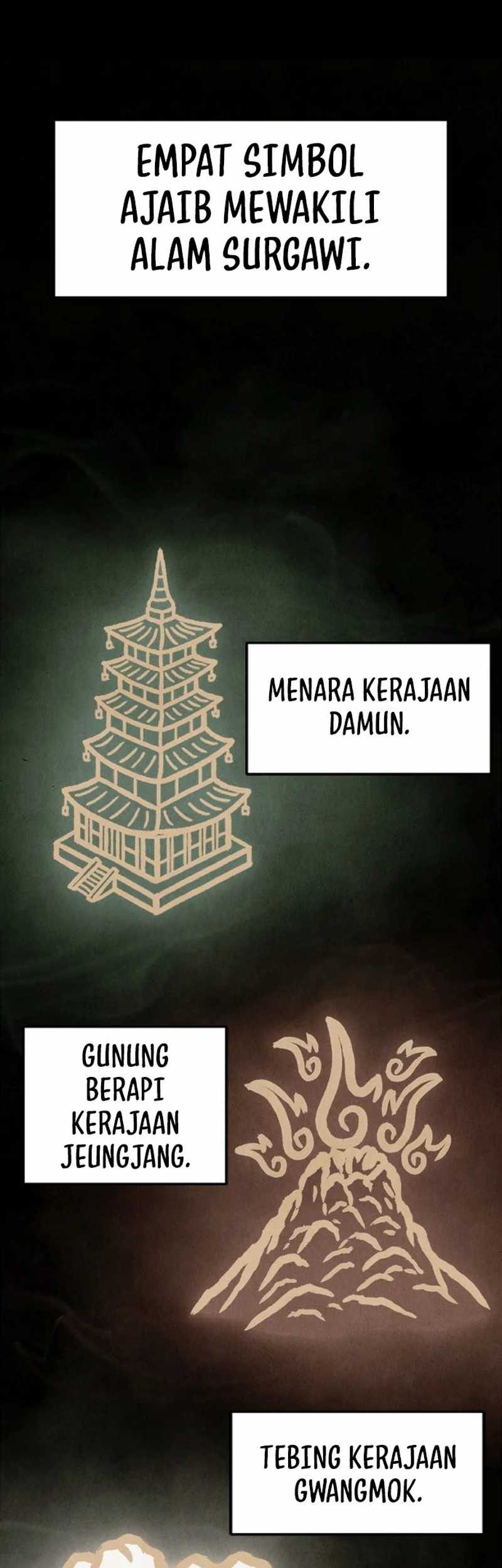 Reincarnated In a Cursed Game Chapter 15 - https://img.komiku.org/upload5/reincarnated-in-a-cursed-game/15/2025-05-26/2_part1.jpg
